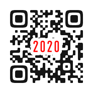 スマフォはこちらから